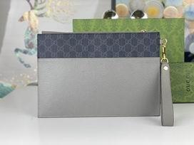 Replica Gucci Bags 1:1 GG 723320 30.5x21x1.5cm zy