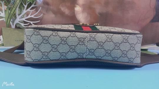 Replica Gucci Bags 1:1 Gucci ocnea 22cm zy