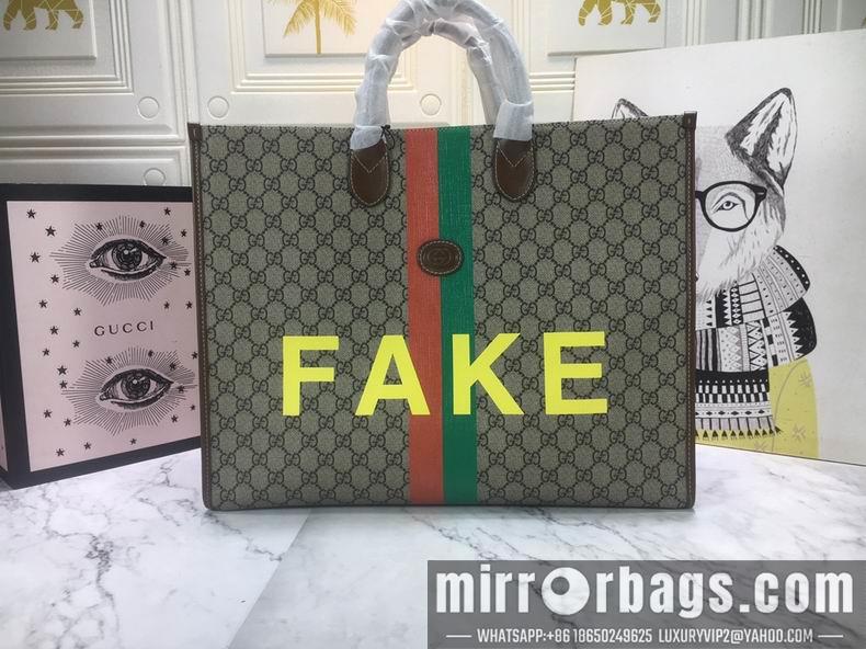 Replica Gucci Bags 1:1 630353 43x34x18.5cm df02