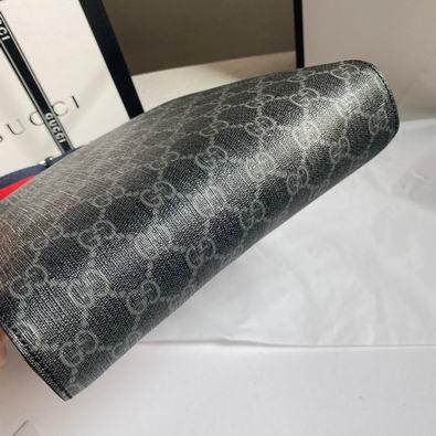 Replica Gucci Bags 1:1 523599 21x23.5x4.5cm df04