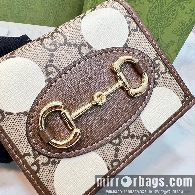 Replica Gucci Bags 1:1 7191 11.5X8.5X3cm
