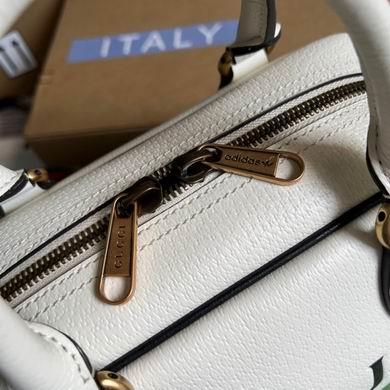 Replica Gucci Bags 1:1 702397 31.5X18X15.5cm MP