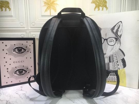 Replica Gucci Bags 1:1 547834 32x41x18cm df06