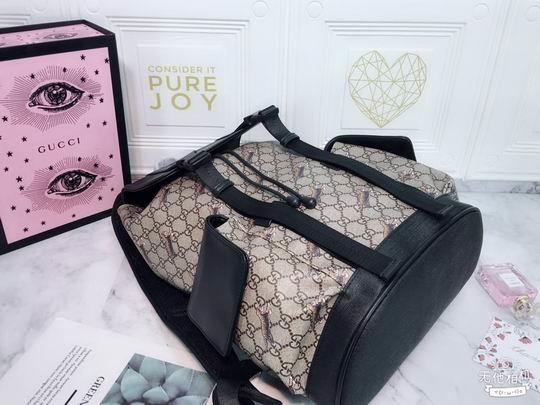 Replica Gucci Bags 1:1 450958 34x42x16cm df06