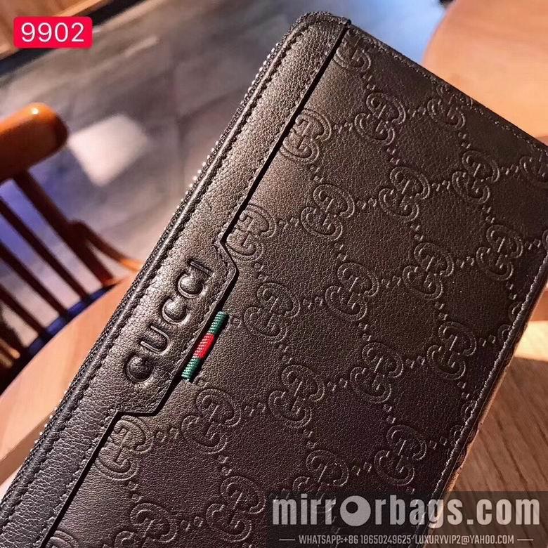 Replica Gucci Bags 1:1 9902 22X11cm