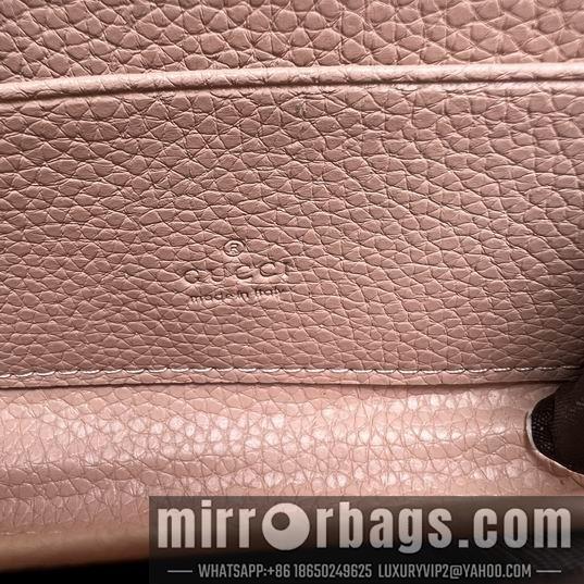 Replica Gucci Bags 1:1 GG 739500 11.5x8.5x3cm zy1