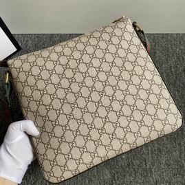 Replica Gucci Bags 1:1 406408 29x27.5x3cm df03