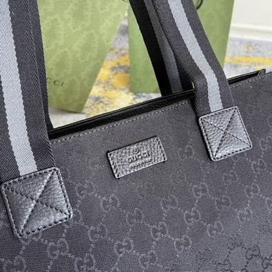 Replica Gucci Bags 1:1 449176 42x31x11cm df05