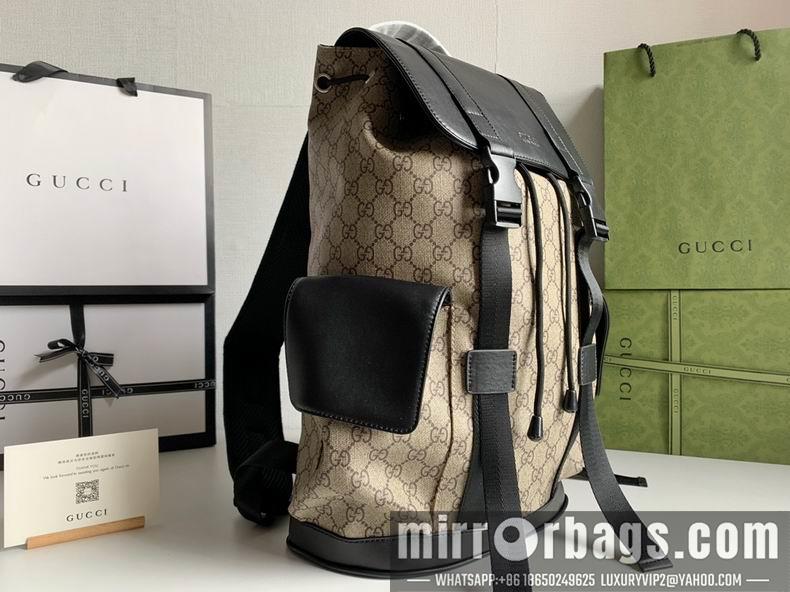 Replica Gucci Bags 1:1 450958 34x42x16cm df04