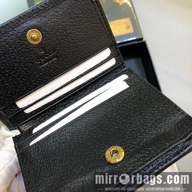 Replica Gucci Bags 1:1 GG 557801 11x10x2cm zy