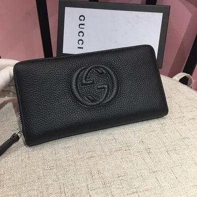 Replica Gucci Bags 1:1 G6092 19X10cm ZY