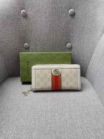 Replica Gucci Bags 1:1 Gucci 523154 19x10x2.5cm zy
