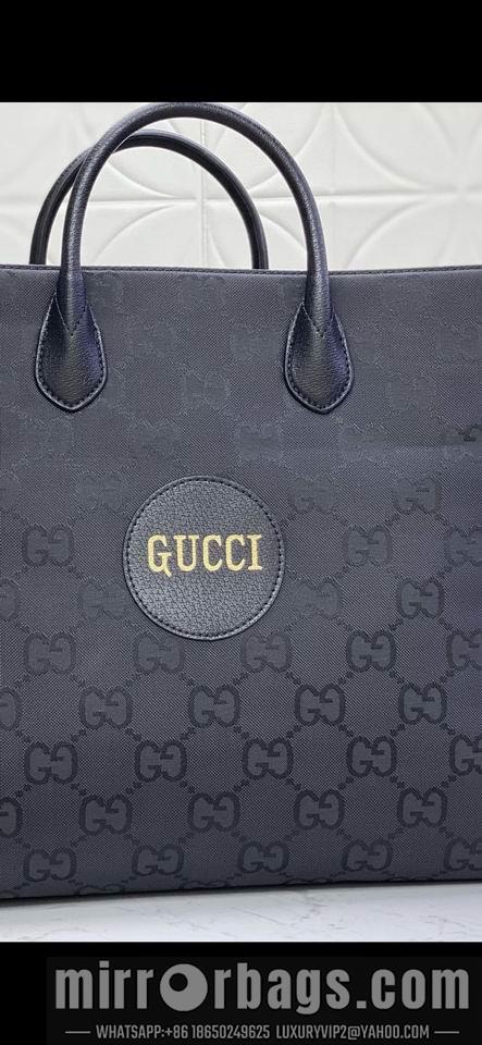 Replica Gucci Bags 1:1 WL630353