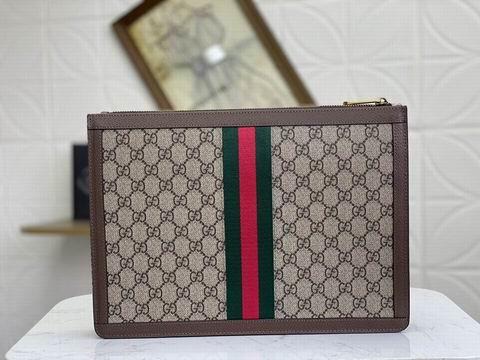 Replica Gucci Bags 1:1 WL523359 34×24×4