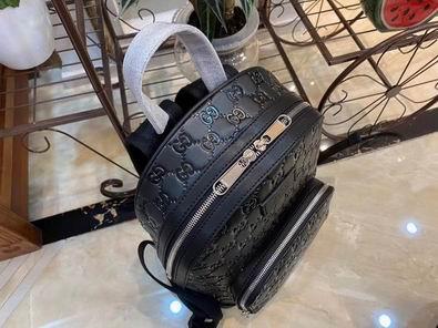 Replica Gucci Bags 1:1 429020 23x29x14cm df05