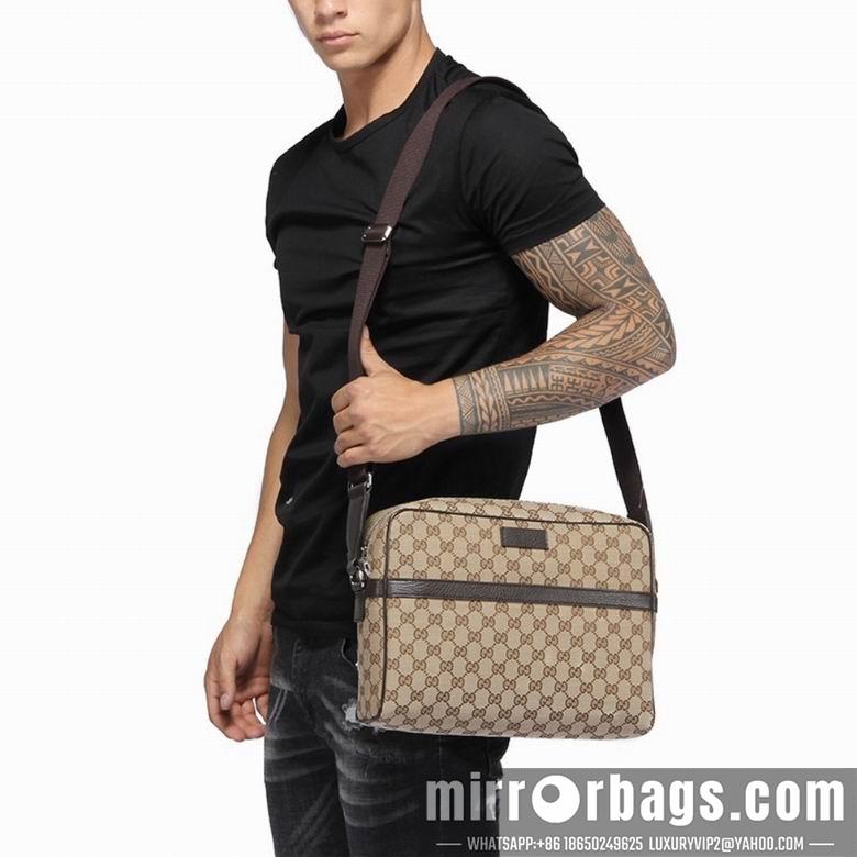 Replica Gucci Bags 1:1 449173 32X23X9cm DF