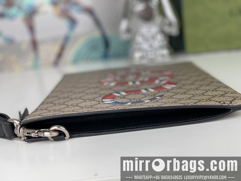 Replica Gucci Bags 1:1 GG 473904 30.5x21x1.5cm zy