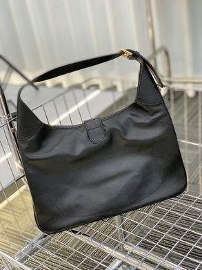 Replica Gucci Bags 1:1 726274 DF