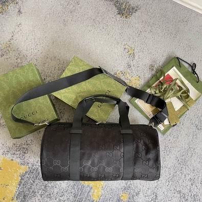 Replica Gucci Bags 1:1 510335 27x20x12cm df04