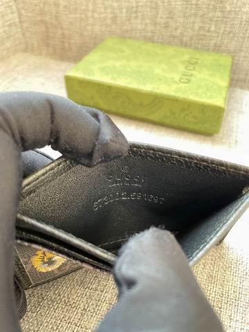 Replica Gucci Bags 1:1 Gucci 673002 10x7cm zy