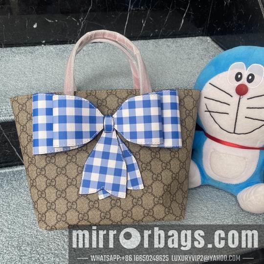 Replica Gucci Bags 1:1 501804 21x20x10cm df06