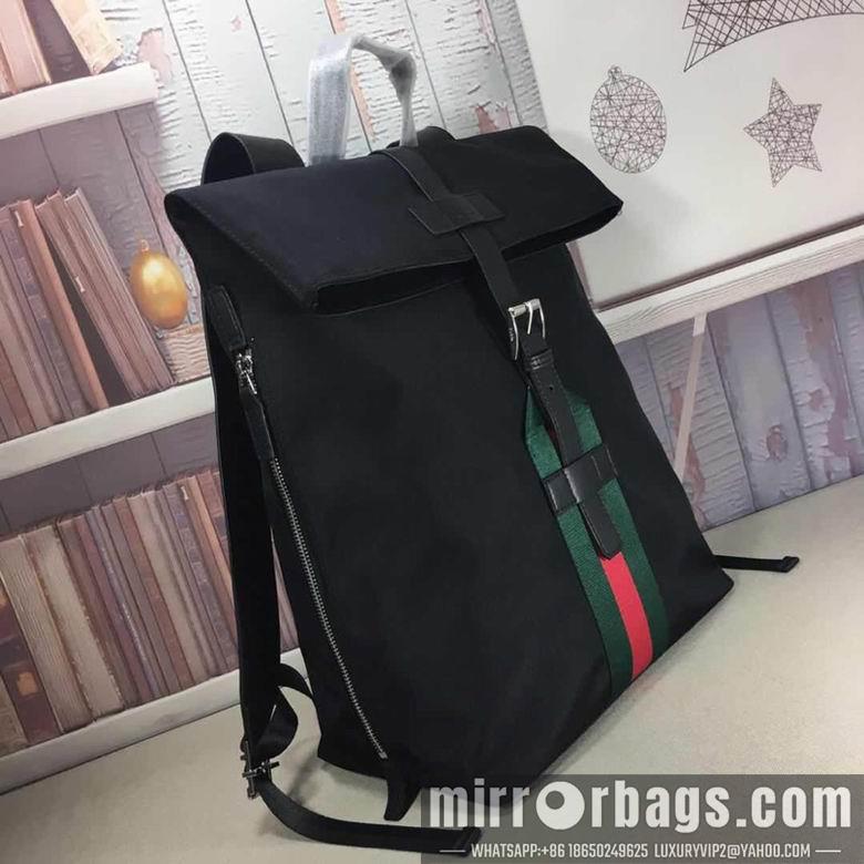 Replica Gucci Bags 1:1 WD337075 30X42X18