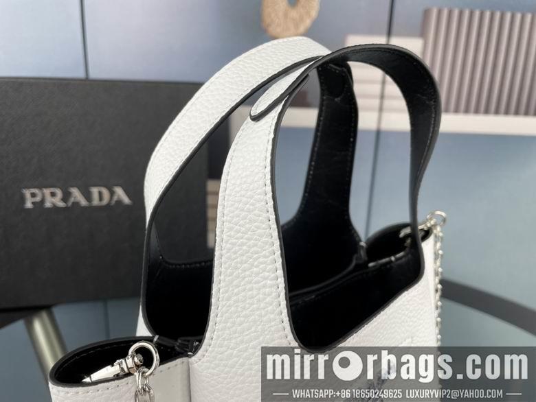 Replica Prada Bags 349 22X16X10cm XMY 5