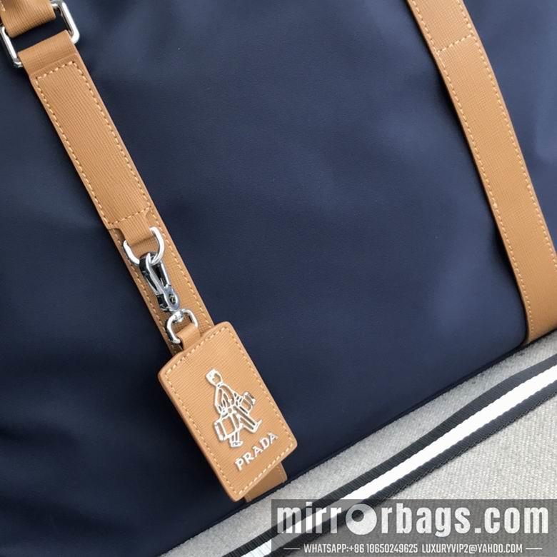 Replica Prada Bags 98113-1 47X23X12.5cm XM 3colour