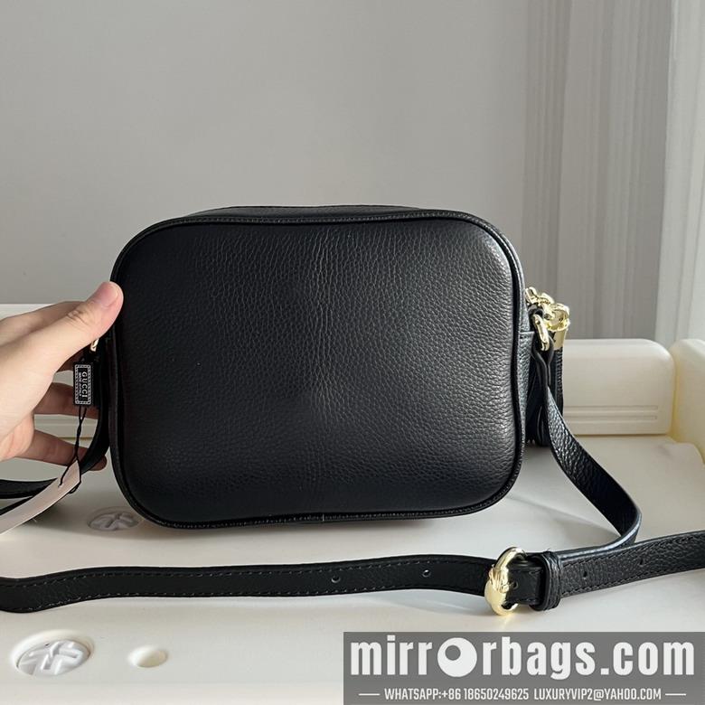 Replica Gucci Bags 1:1 GG 308364 21x25x7cm zy7