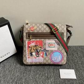 Replica Gucci Bags 1:1 406408 29x27.5x3cm df03