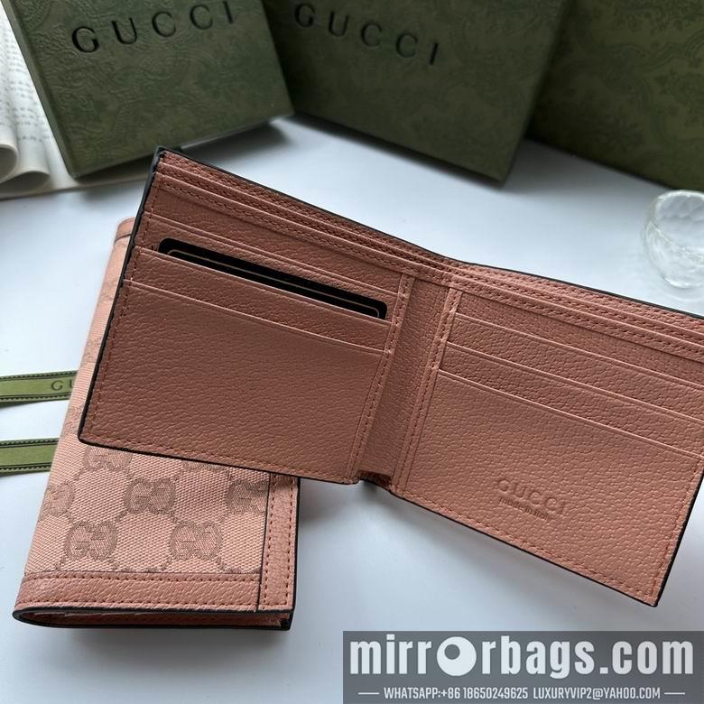 Replica Gucci Bags 1:1 501