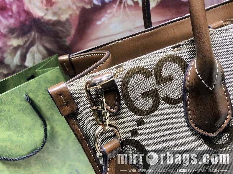 Replica Gucci Bags 1:1 678839 31x26.5x14cm df02
