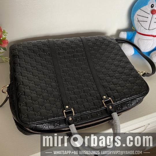 Replica Gucci Bags 1:1 201480 41x31x6cm df06
