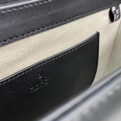 Replica Gucci Bags 1:1 675923 25X19X8cm DF