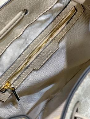 Replica Gucci Bags 1:1 674147 26.5X30X13cm DF 3colour