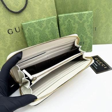 Replica Gucci Bags 1:1 750458 19X11X2cm YG 4colour