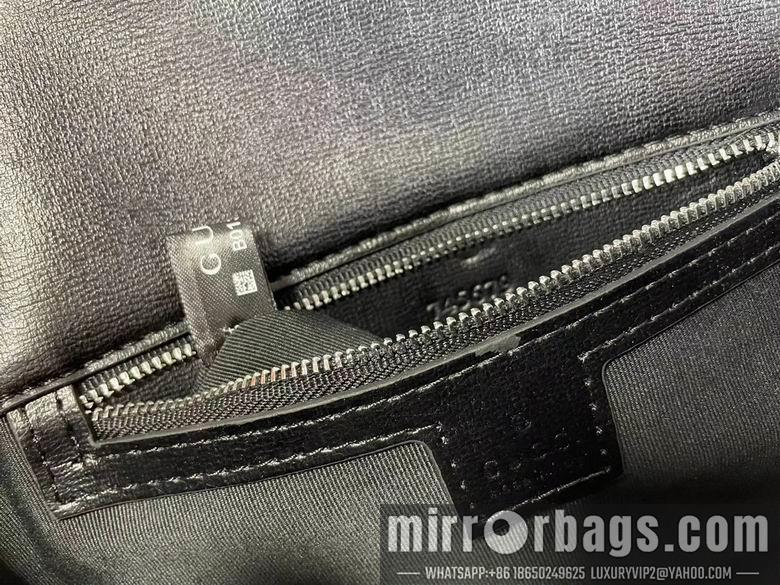 Replica Gucci Bags 1:1 745679 25.4X17X7.8cm DF