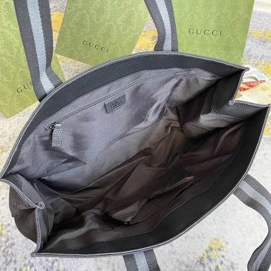 Replica Gucci Bags 1:1 449176 42x31x11cm df05