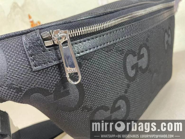 Replica Gucci Bags 1:1 696031 39X17X4cm DF