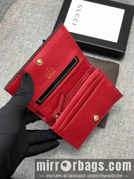 Replica Gucci Bags 1:1 WL647788 11X8.5X3