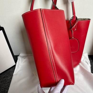 Replica Gucci Bags 1:1 WD368568 38X28X12