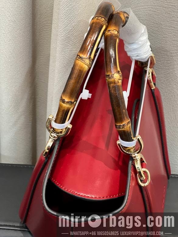 Replica Gucci Bags 1:1 805830 23X18X17cm DF 3colour