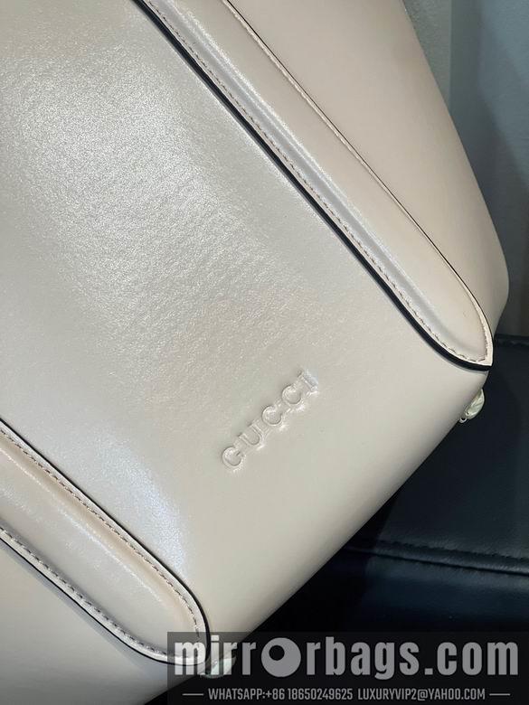 Replica Gucci Bags 1:1 805830 23X18X17cm DF 3colour