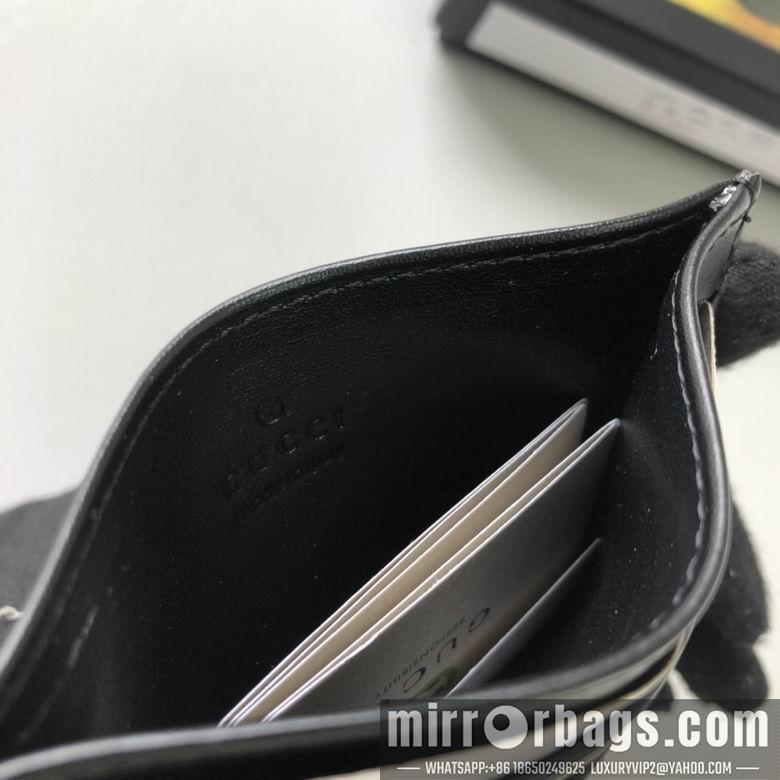 Replica Gucci Bags 1:1 WL443127 10X7