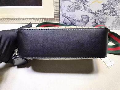 Replica Gucci Bags 1:1 574886 24X15X7.6cm DF