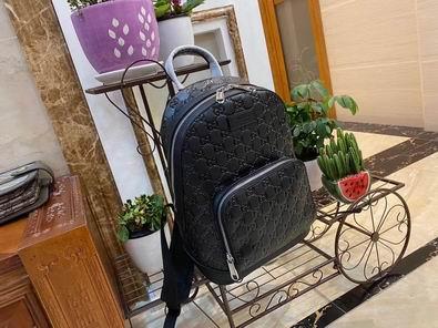 Replica Gucci Bags 1:1 429020 23x29x14cm df05