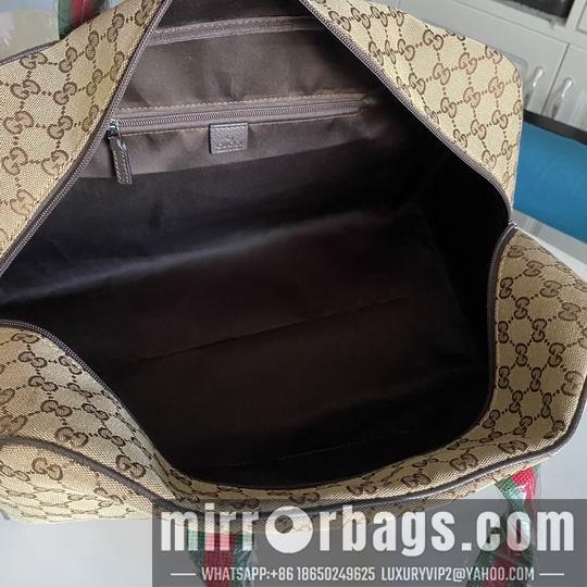 Replica Gucci Bags 1:1 153240 42x26x23cm df06