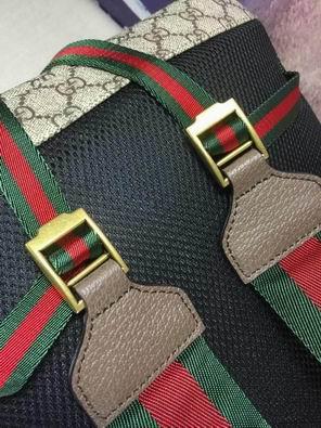 Replica Gucci Bags 1:1 473869 28x44x20cm df05