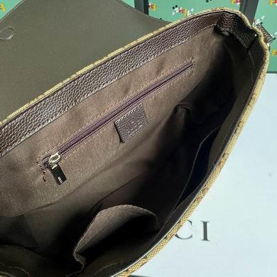 Replica Gucci Bags 1:1 WD449172 28X20X9