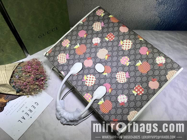 Replica Gucci Bags 1:1 WD659980 43X34X18.5